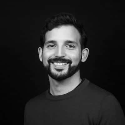 Gabriel-Baptista-Wolt-