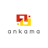 Ankama