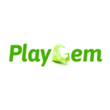 Playgem